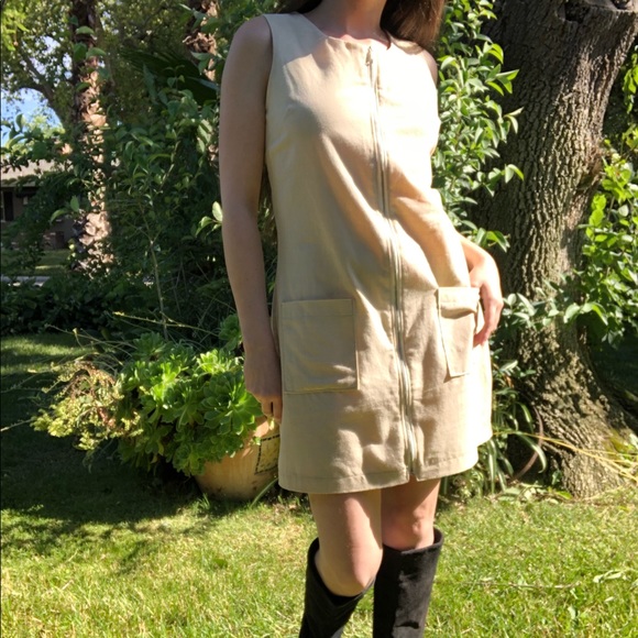 ❤️SOLD❤️Vintage 60s Mod Mini - Picture 4 of 9